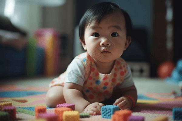 金乡花几十万找女人生孩子